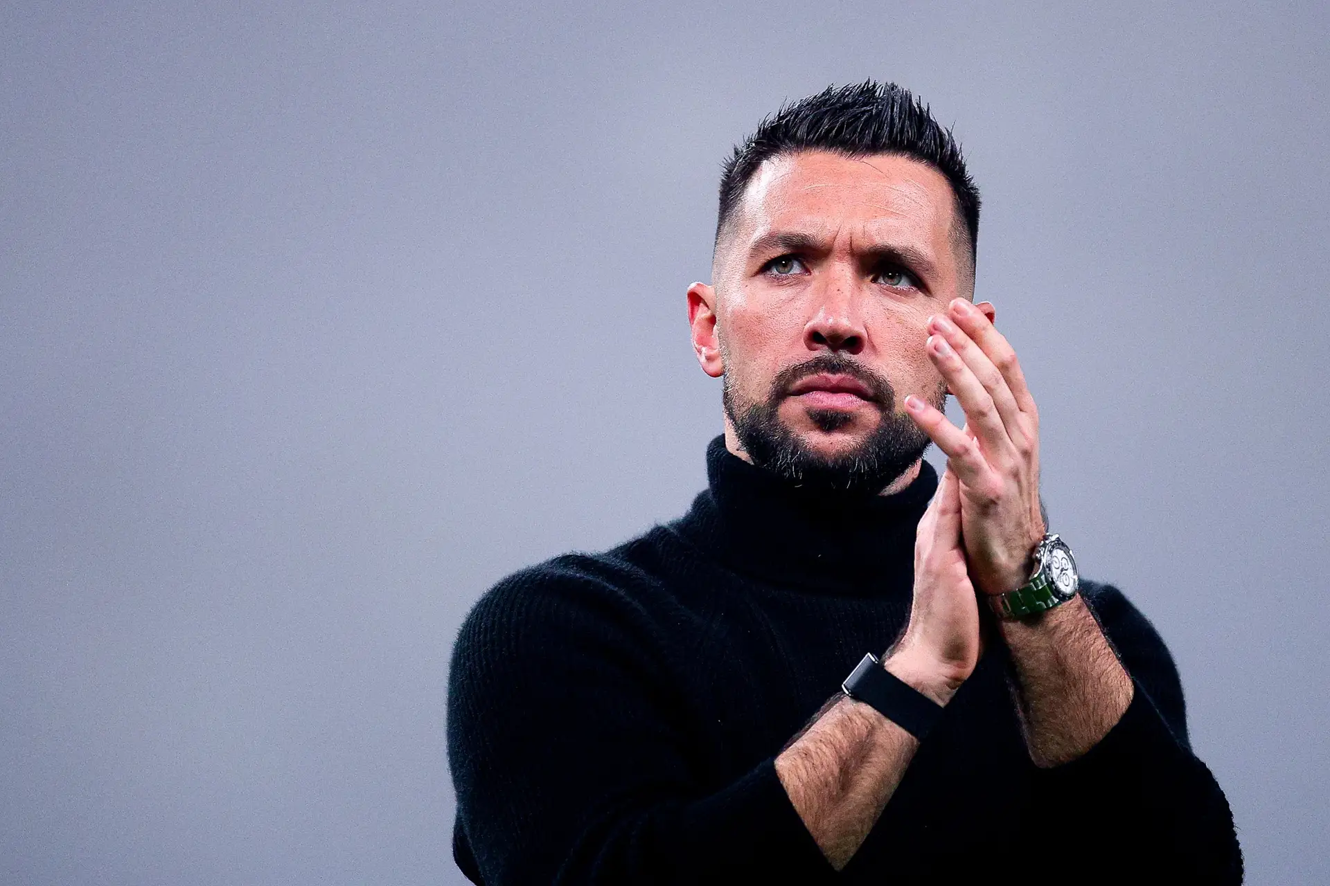 O que é estrangeiro é bom