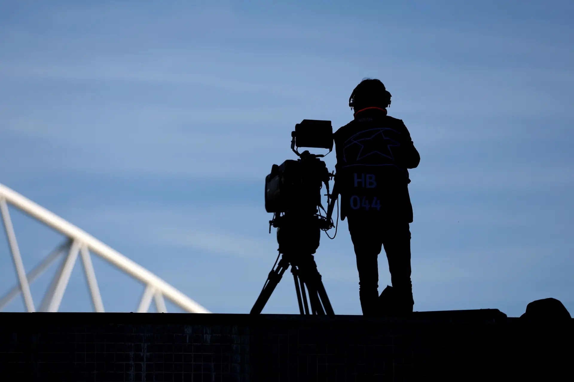 Já há critérios-base para a distribuição do dinheiro na centralização dos direitos televisivos. E também já há quem os critique