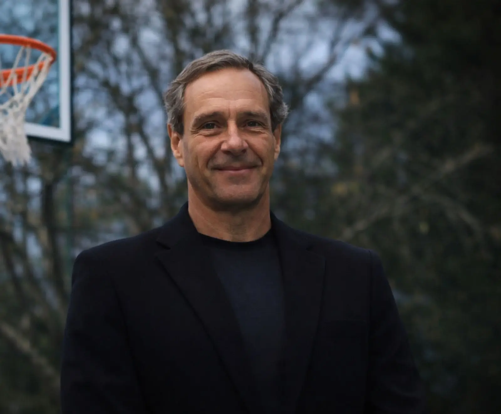 Formado em gestão, João Carvalho vinha sendo o responsável pelas contas da federação