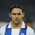 Maniche chegou ao FC Porto em 2002/03