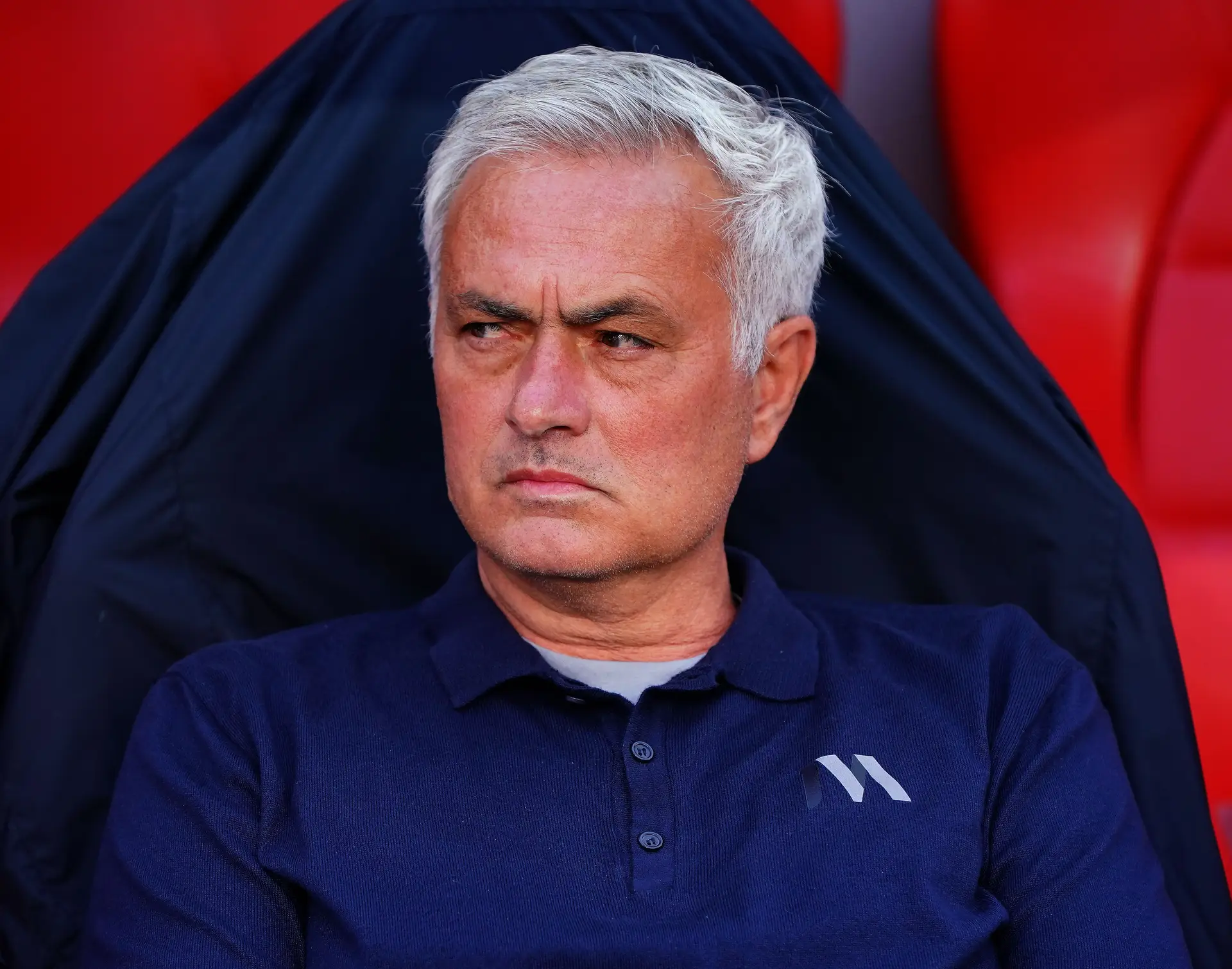 Benfica confirma a “firme intenção“ do Real em contratar Mourinho. Caso Florentino ganhe as eleições, espanhóis pagam €15 milhões