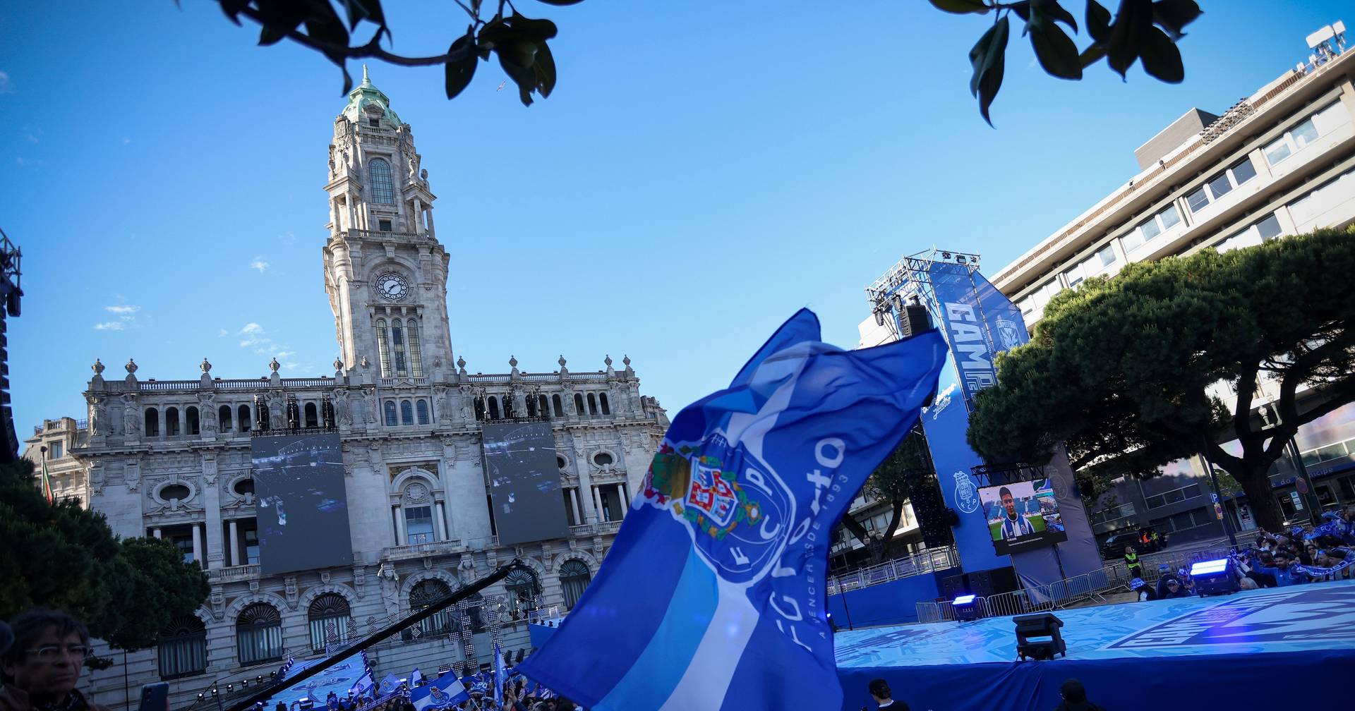 tribuna.expresso.pt
