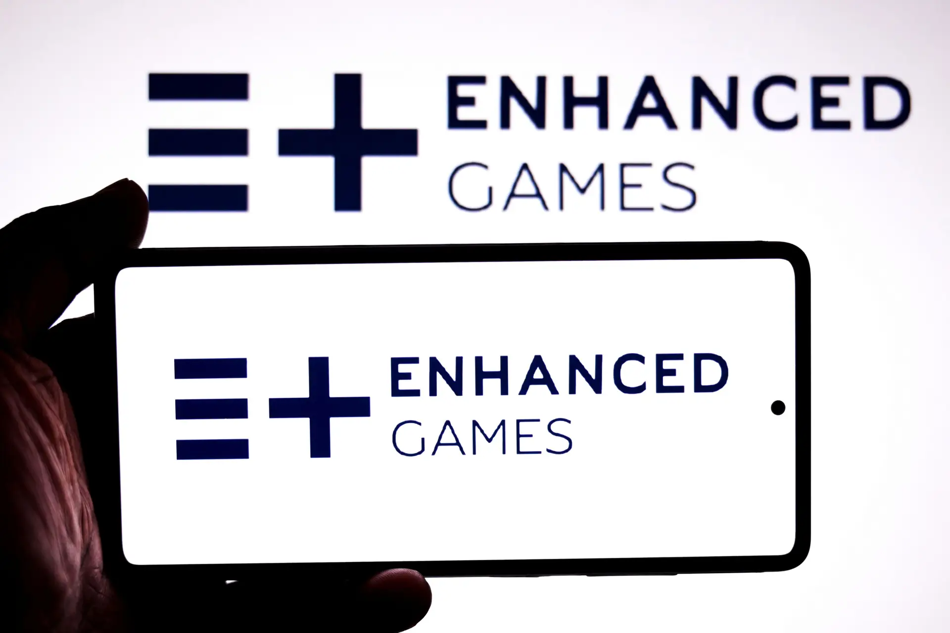 Enhanced Games: mais rápido, mais alto, mais forte… e mais dopado
