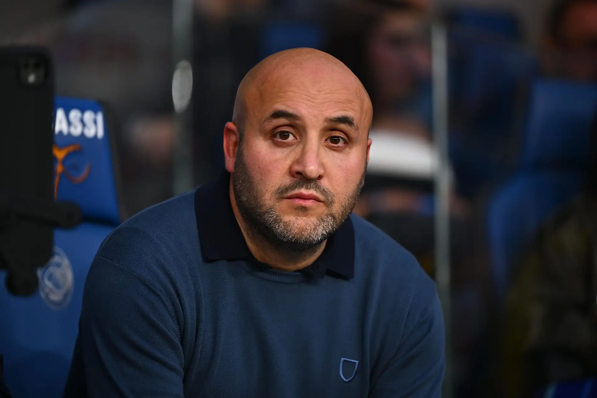 “Itália não tem jogadores de topo porquê?“: o duro diagnóstico do apagão da squadra azzurra (que também envolve o “maluco” Farioli)