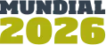 Mundial 2026
