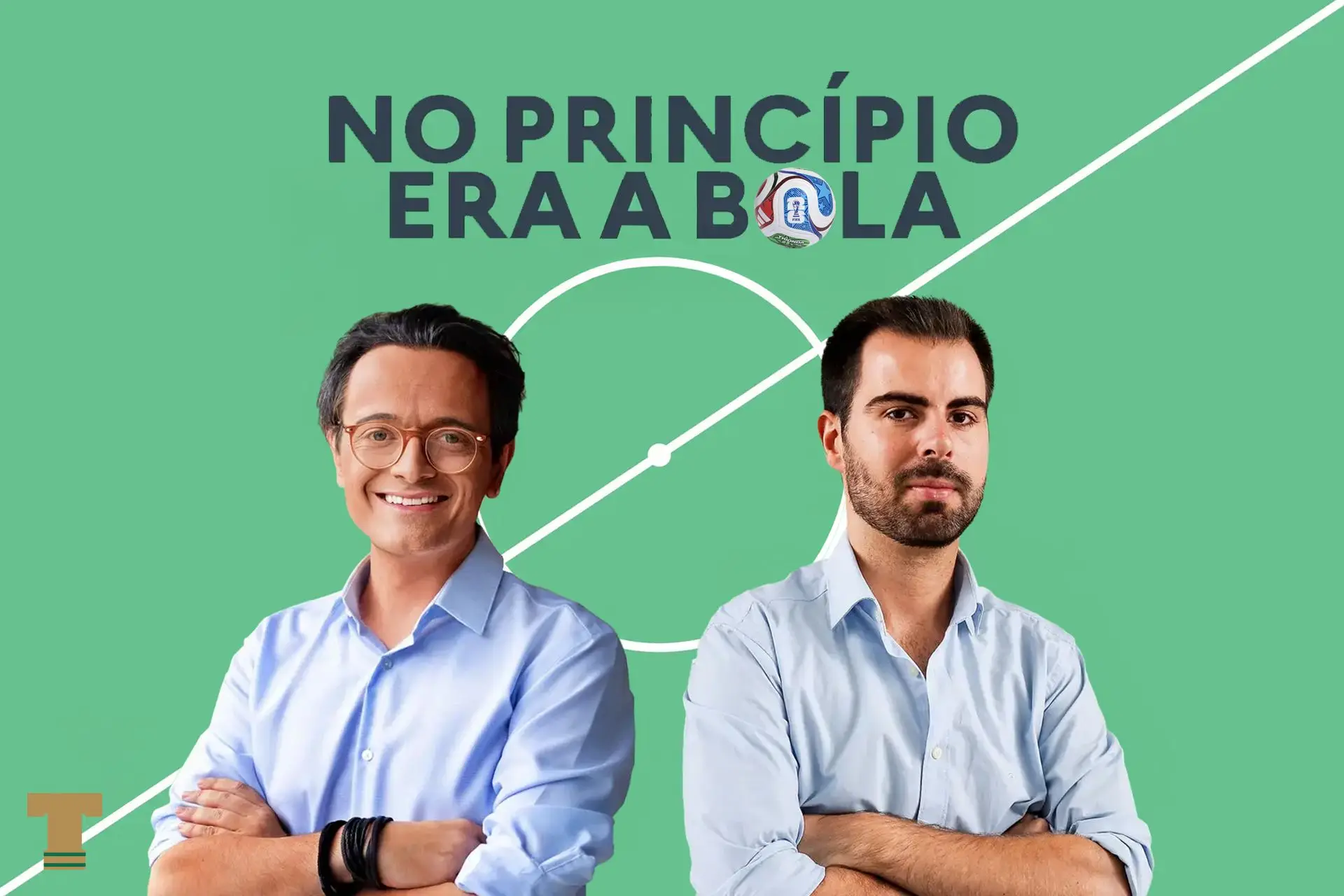 A primeira grande surpresa do Mundial teve origem no escudo que Cabo Verde usou para se proteger da Espanha