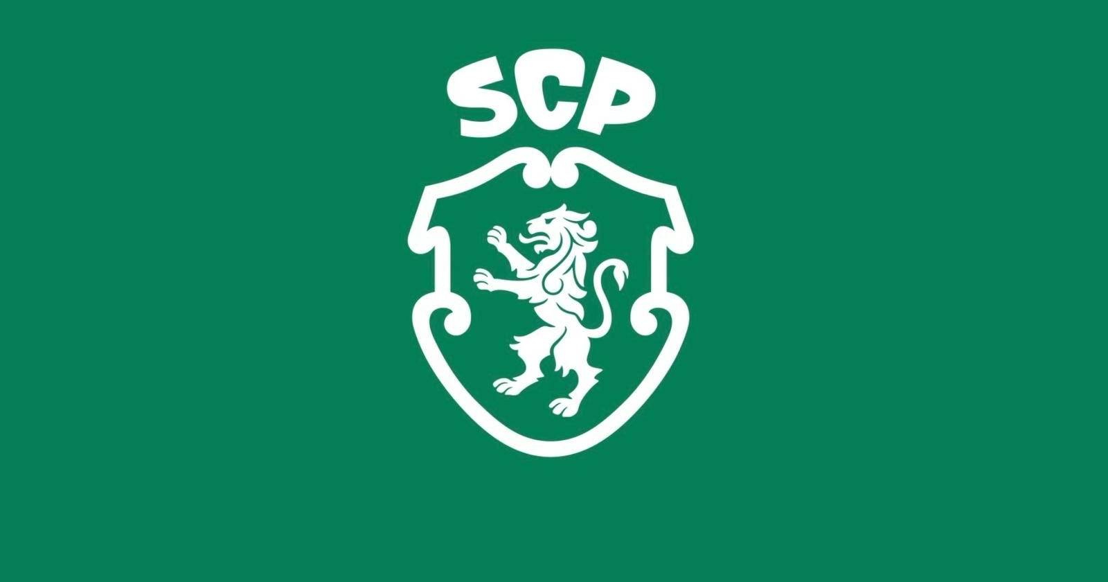 sporting-apresenta-novo-s-mbolo-em-dia-de-120-anivers-rio-tribuna