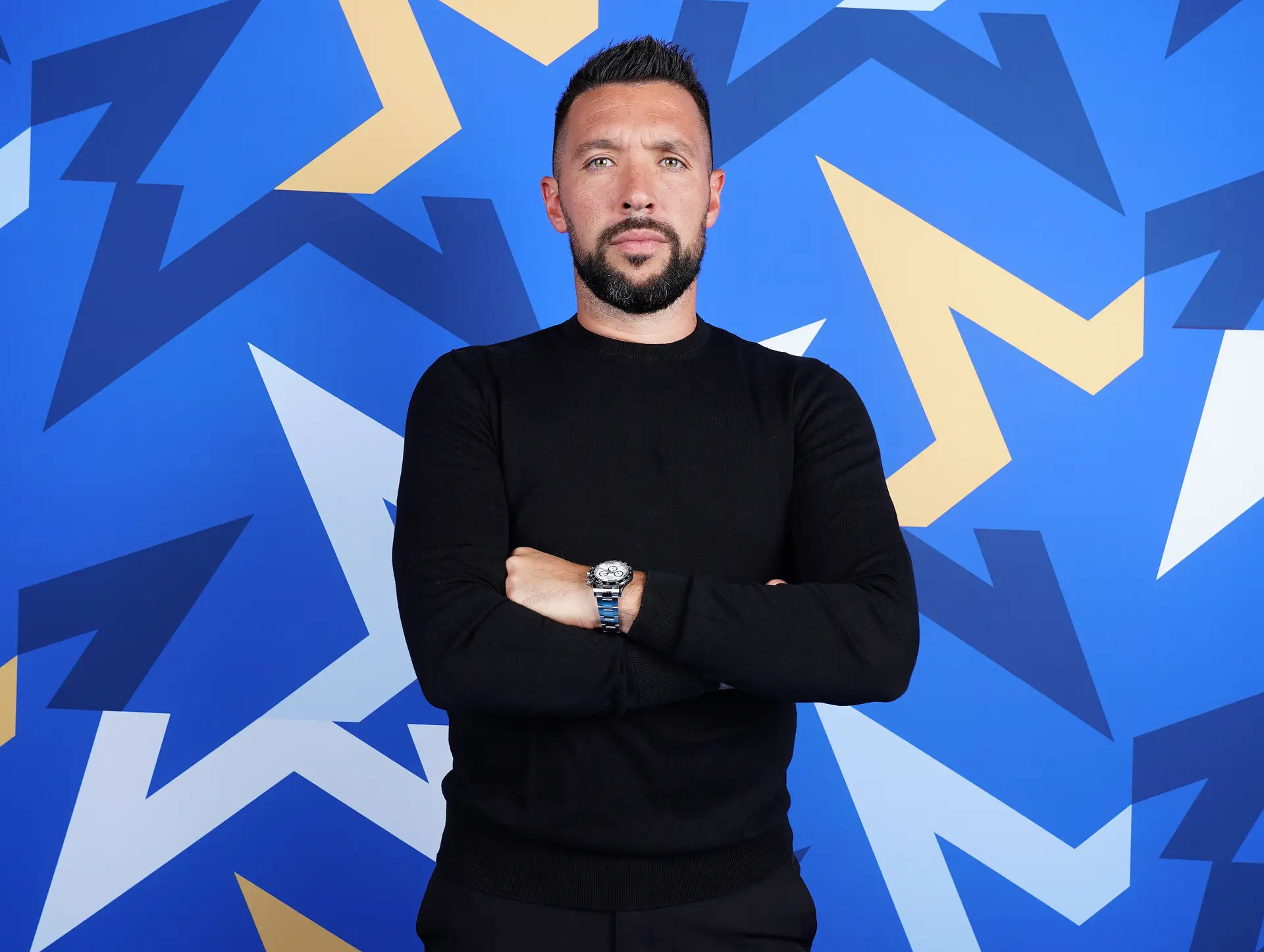 FC Porto: treinador de presente, estrutura de futuro