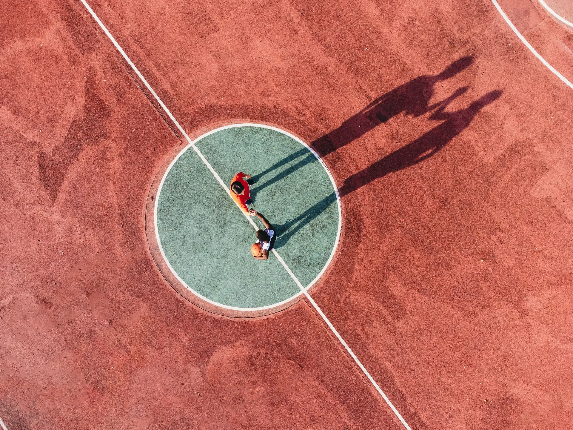 Desde 2013 que existe um Tribunal Arbitral do Desporto em Portugal