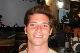Estará Frederico Varandas a ser “objetivo” e “racional”?