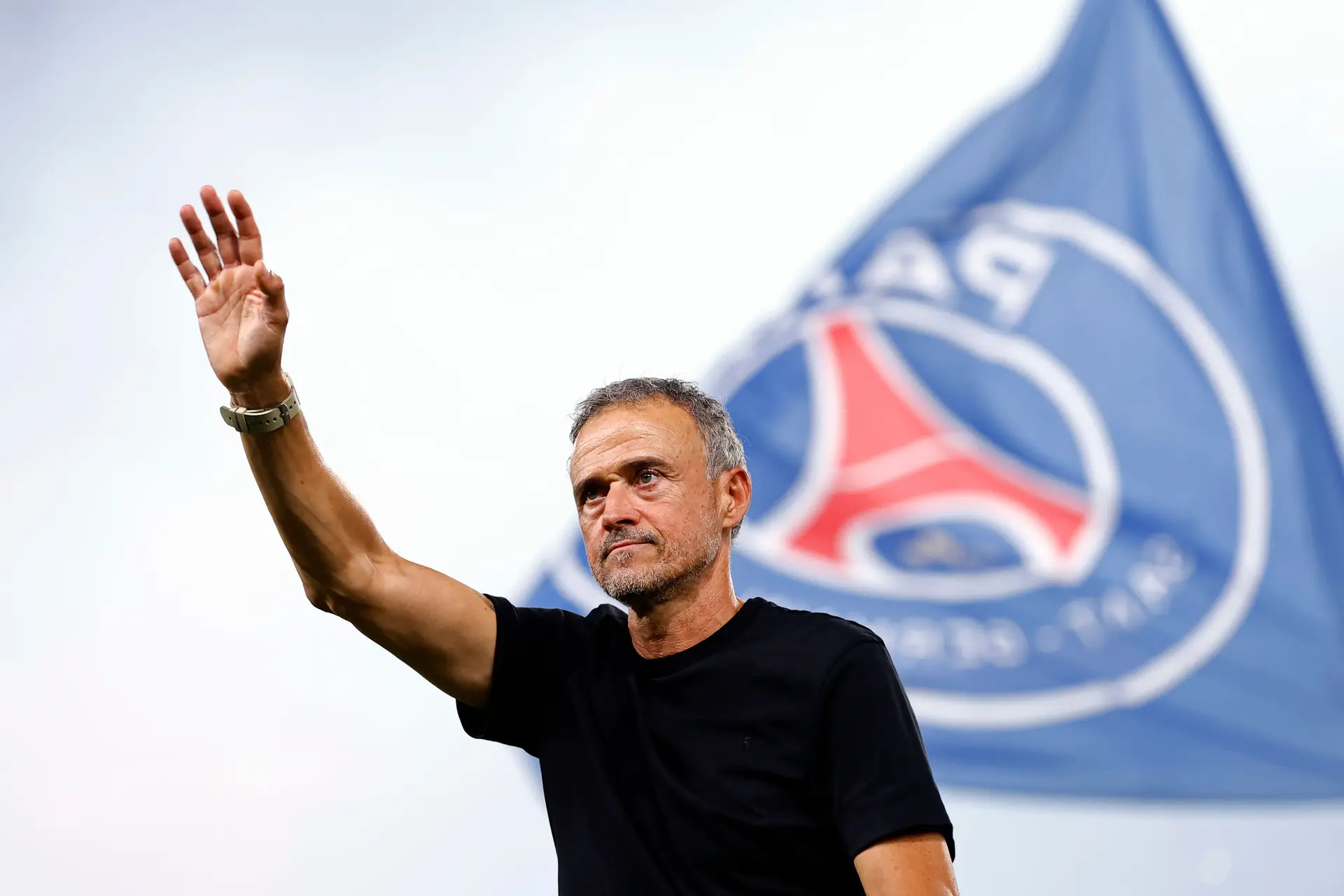 Querem ganhar a Champions? Tenham continuidade e seleção criteriosa: a receita intemporal do sucesso