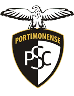 Portimonense Marca Com O Brasileiro Dener Aos 90 4 E Empata Com Boavista Postal Do Algarve