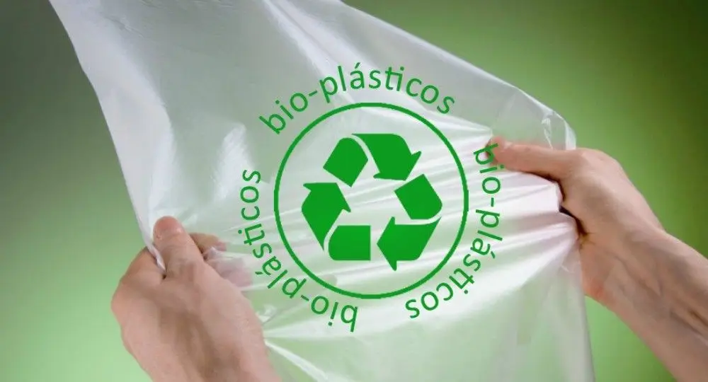 O Que São Materiais Não Biodegradáveis