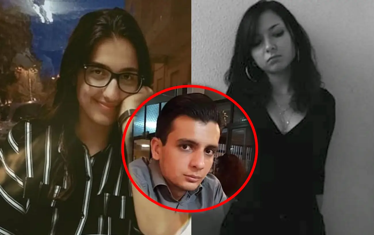 Defesa pede absolvição de Mariana Fonseca e Maria Malveiro - Postal do Algarve
