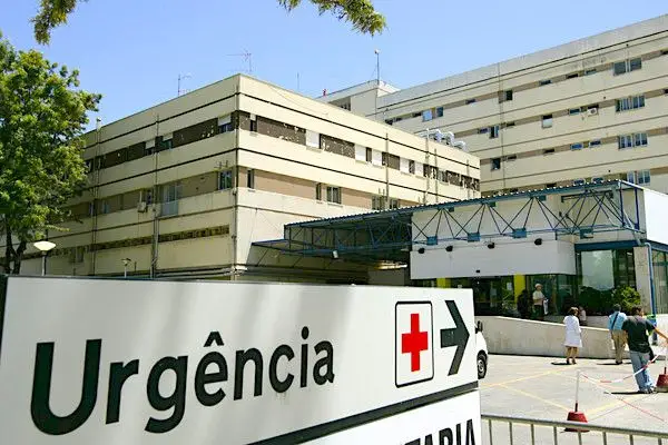 2020 O Primeiro Retrato