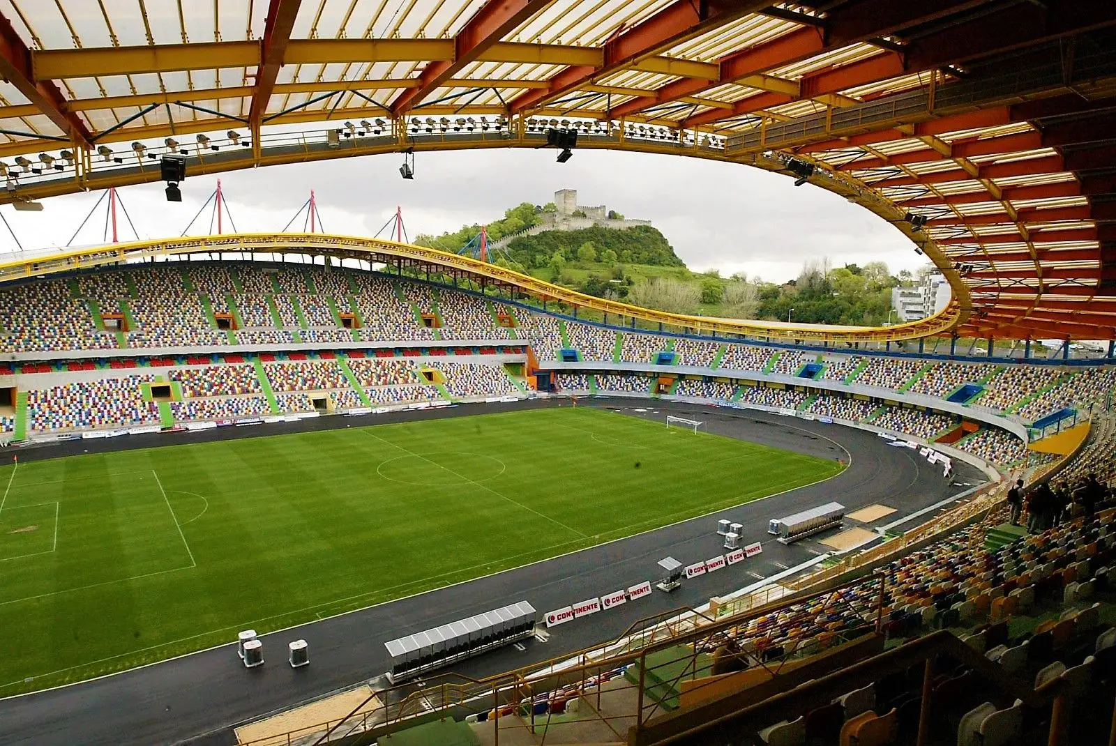 Taça Das Confederações 2021 Taça Das Confederações 2021