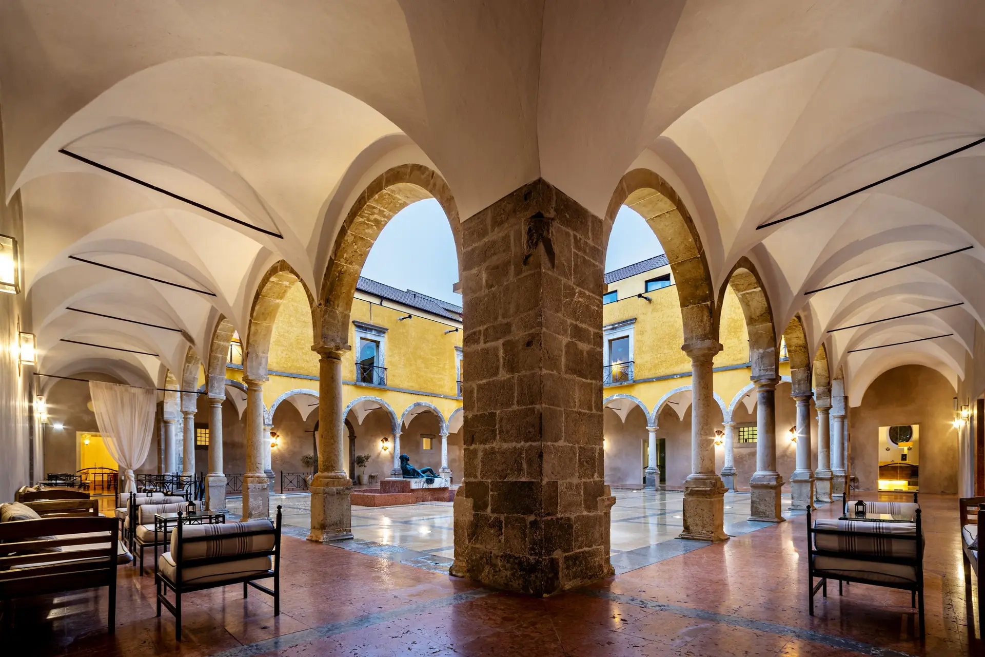 2021-08-25-Pousada-Convento-de-Tavira.jpg-d1d6810c