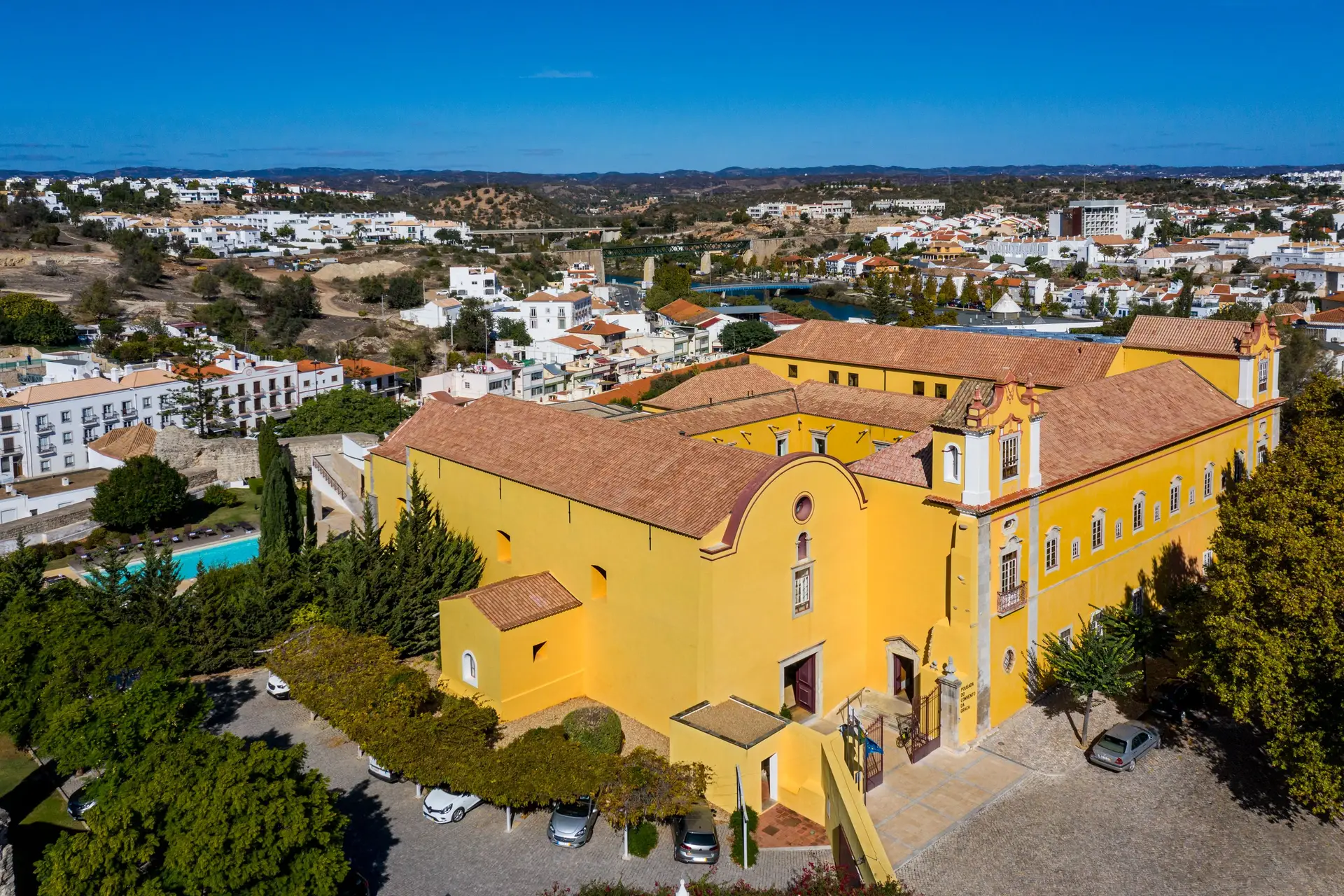 2021-08-25-Pousada-Convento-de-Tavira2.jpg-6733db3d