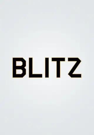 BLITZ