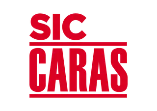 SIC Caras