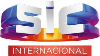 SIC Internacional