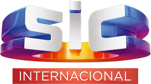 SIC Internacional