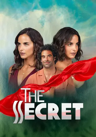 The Secret