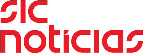 SIC International Distribution SIC Noticias