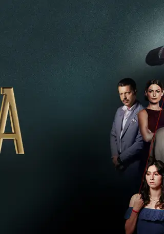 VITÓRIA