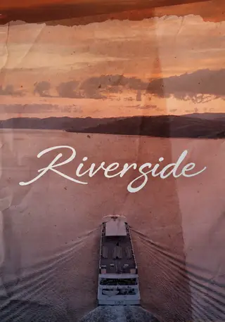 RIVERSIDE