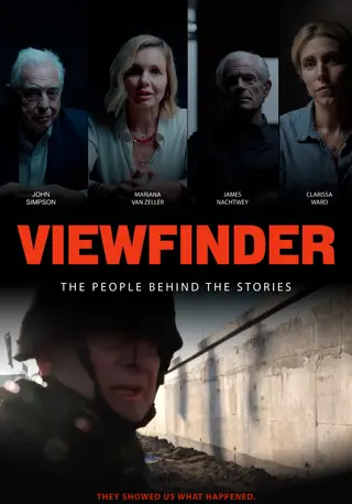VIEWFINDER