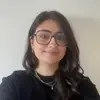 Madalena
