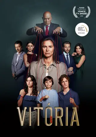 VITÓRIA