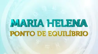 Ponto de Equilíbrio - Sinopse