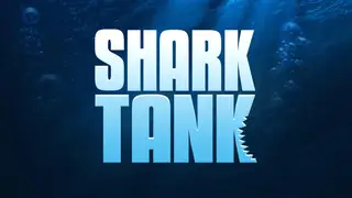 Shark Tank Portugal