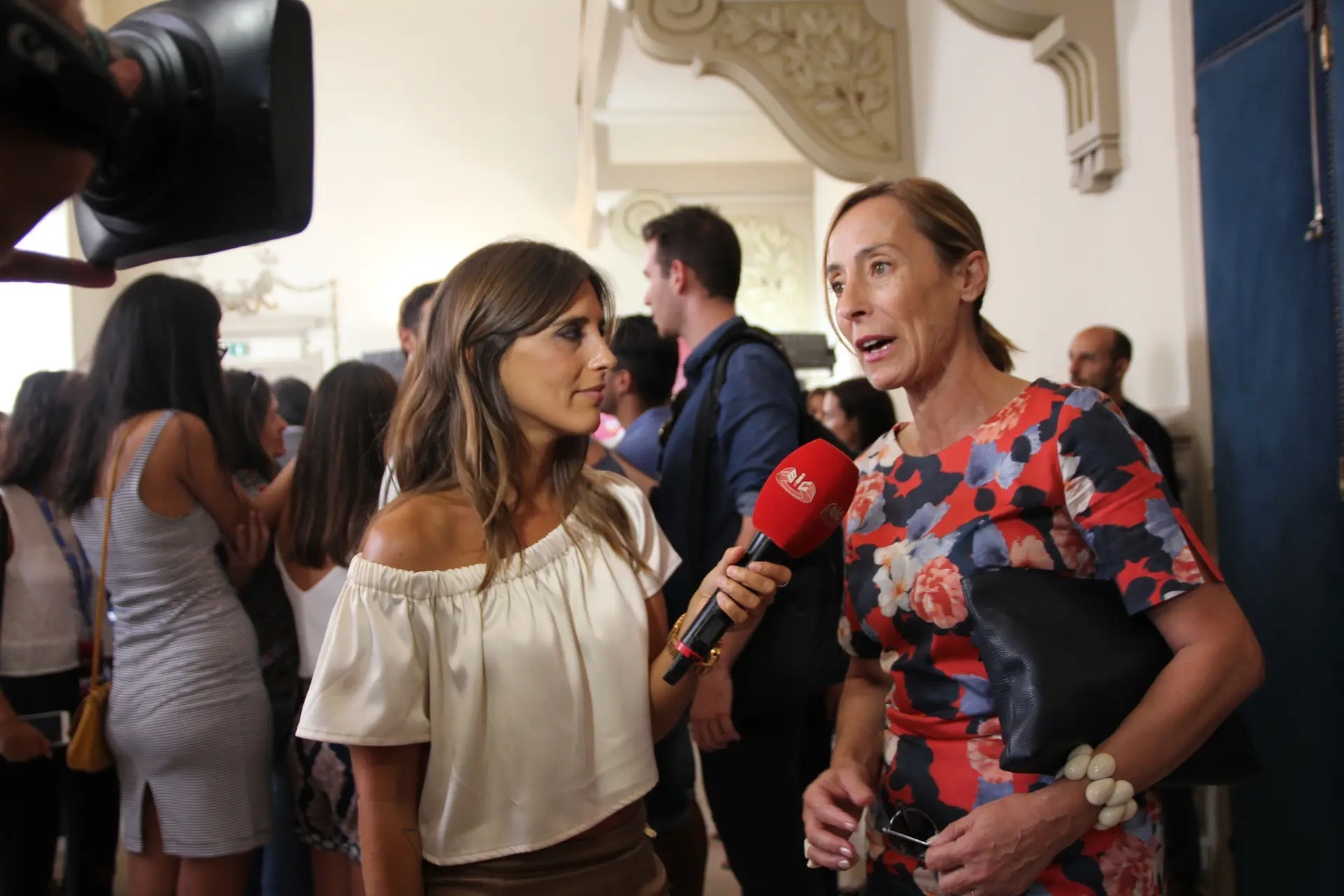 Silêncio que a Nova Temporada da SIC já está no ar!