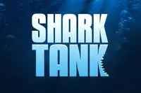 Shark Tank