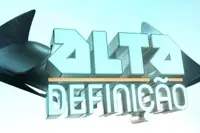 Alta Definição