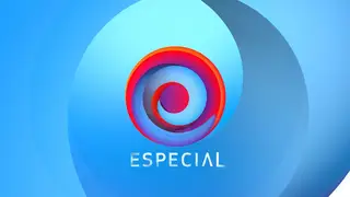 E-Especial