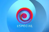 E-Especial