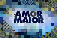 Amor Maior