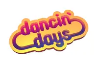 Dancin' Days