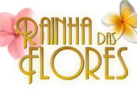 Rainha das Flores