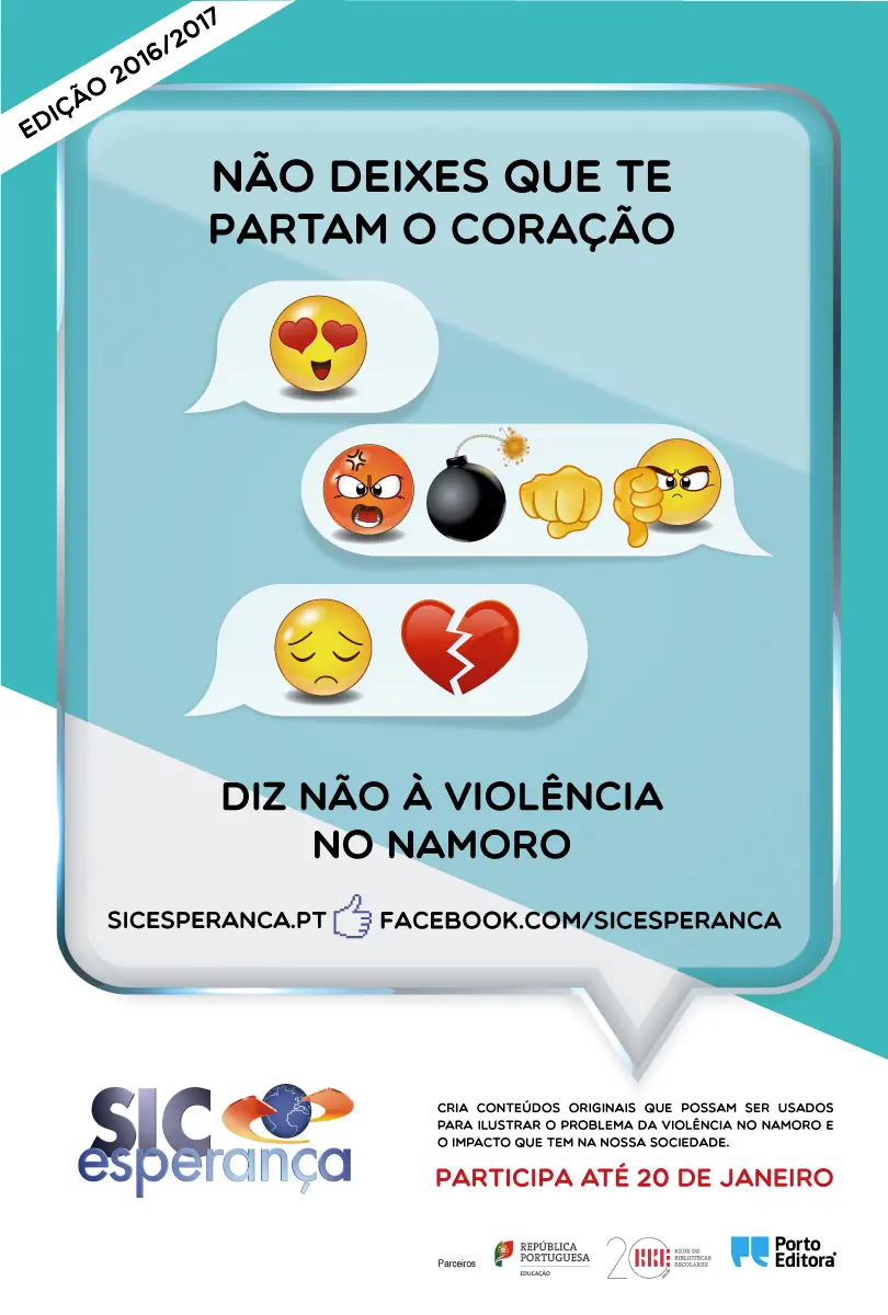4ª Edição Projeto Liberdade de Expressão e Redes Sociais