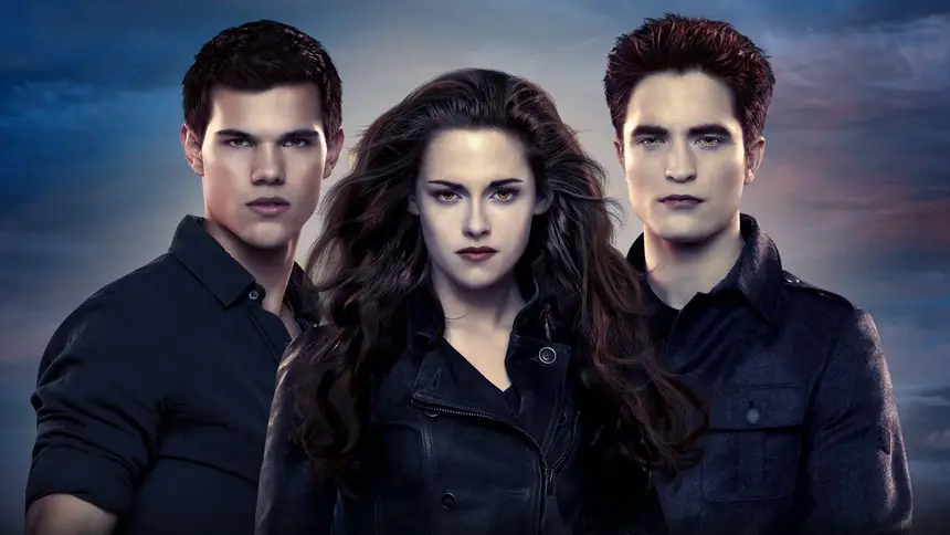 twilight kostenlos anschauen twilight kostenlos anschauen