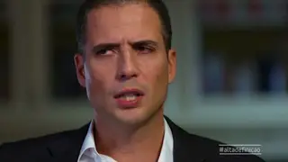 O que faz a alegria?