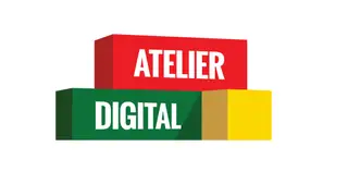 SIC Esperança em parceria com a Google lança projeto Atelier Digital