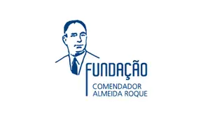 7ª Edição Prémio SIC Esperança - Rock In Rio Escola Solar