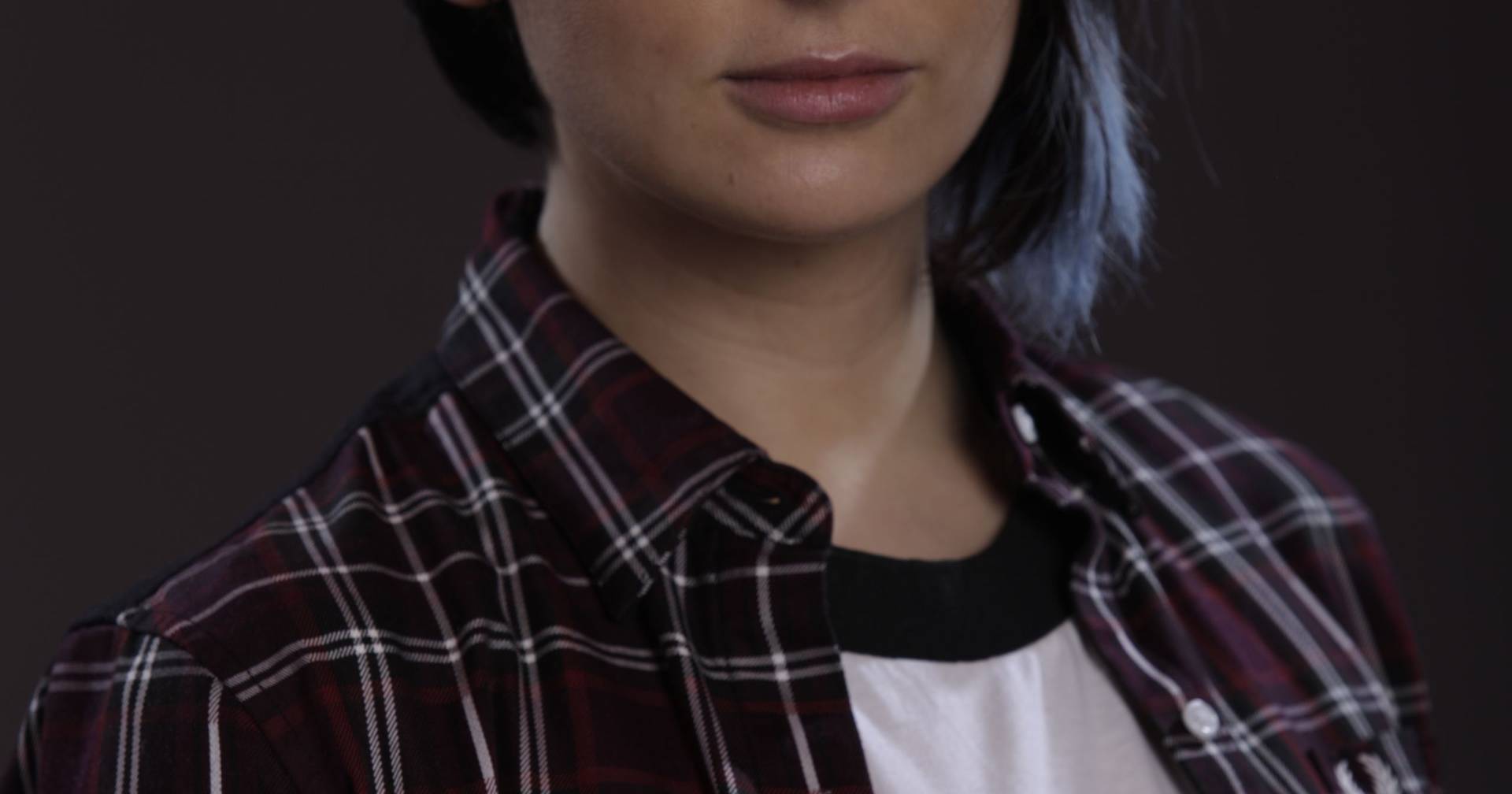Inês Reis - SIC