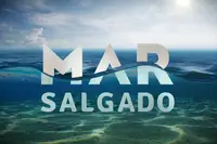 Mar Salgado